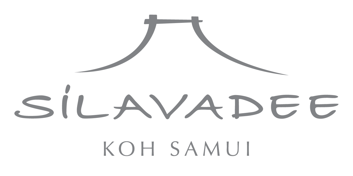 Silavadee Koh Samui