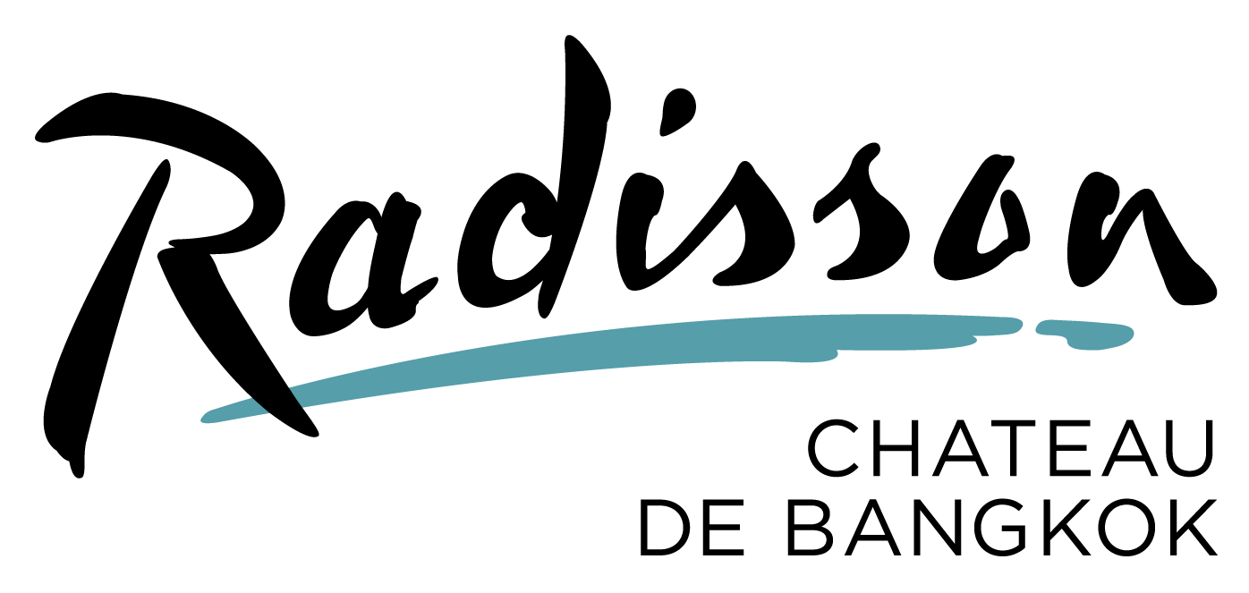 Radisson Chateau de Bangkok